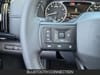 17 thumbnail image of  2026 Nissan Pathfinder SV