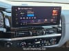 27 thumbnail image of  2026 Nissan Pathfinder SV