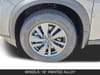11 thumbnail image of  2026 Nissan Pathfinder SV