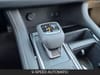 20 thumbnail image of  2026 Nissan Pathfinder SV