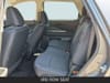 16 thumbnail image of  2026 Nissan Pathfinder SV