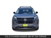 4 thumbnail image of  2026 Nissan Pathfinder SV