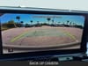 21 thumbnail image of  2026 Nissan Pathfinder SV