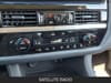22 thumbnail image of  2026 Nissan Pathfinder SV