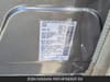 25 thumbnail image of  2026 Nissan Pathfinder SV