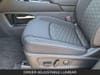 15 thumbnail image of  2026 Nissan Pathfinder SV