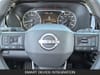 12 thumbnail image of  2026 Nissan Pathfinder SV