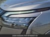 10 thumbnail image of  2026 Nissan Pathfinder SV