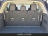 23 thumbnail image of  2026 Nissan Pathfinder SV