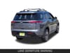 9 thumbnail image of  2026 Nissan Pathfinder SV