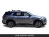 6 thumbnail image of  2026 Nissan Pathfinder SV