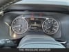 19 thumbnail image of  2026 Nissan Pathfinder SV