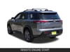 7 thumbnail image of  2026 Nissan Pathfinder SV