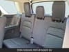 26 thumbnail image of  2026 Nissan Pathfinder SV