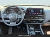 13 thumbnail image of  2026 Nissan Pathfinder SV