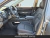 14 thumbnail image of  2026 Nissan Pathfinder SV