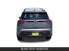 8 thumbnail image of  2026 Nissan Pathfinder SV