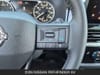 18 thumbnail image of  2026 Nissan Pathfinder SV