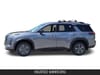 5 thumbnail image of  2026 Nissan Pathfinder SV