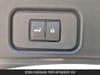 24 thumbnail image of  2026 Nissan Pathfinder SV
