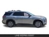 6 thumbnail image of  2026 Nissan Pathfinder SV