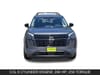 4 thumbnail image of  2026 Nissan Pathfinder SV