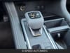 20 thumbnail image of  2026 Nissan Pathfinder SV