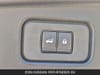 24 thumbnail image of  2026 Nissan Pathfinder SV