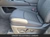 15 thumbnail image of  2026 Nissan Pathfinder SV