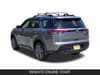 7 thumbnail image of  2026 Nissan Pathfinder SV