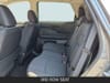 16 thumbnail image of  2026 Nissan Pathfinder SV