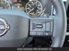 18 thumbnail image of  2026 Nissan Pathfinder SV