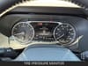 19 thumbnail image of  2026 Nissan Pathfinder SV