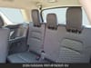 26 thumbnail image of  2026 Nissan Pathfinder SV