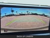 21 thumbnail image of  2026 Nissan Pathfinder SV