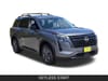 2 thumbnail image of  2026 Nissan Pathfinder SV