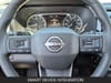12 thumbnail image of  2026 Nissan Pathfinder SV