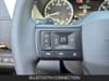 17 thumbnail image of  2026 Nissan Pathfinder SV