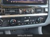 22 thumbnail image of  2026 Nissan Pathfinder SV