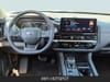 13 thumbnail image of  2026 Nissan Pathfinder SV