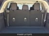23 thumbnail image of  2026 Nissan Pathfinder SV