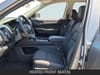 14 thumbnail image of  2026 Nissan Pathfinder SV