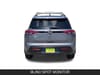 8 thumbnail image of  2026 Nissan Pathfinder SV