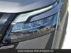 10 thumbnail image of  2026 Nissan Pathfinder SV