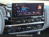 27 thumbnail image of  2026 Nissan Pathfinder SV