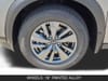 11 thumbnail image of  2026 Nissan Pathfinder SV