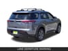 9 thumbnail image of  2026 Nissan Pathfinder SV