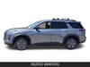 5 thumbnail image of  2026 Nissan Pathfinder SV