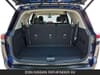 24 thumbnail image of  2026 Nissan Pathfinder SV