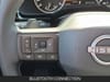 17 thumbnail image of  2026 Nissan Pathfinder SV